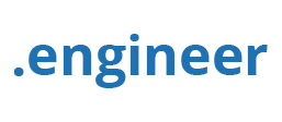 engineer domain name