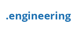 engineering domain name