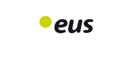 eus domain name