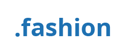 fashion domain name