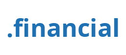 financial domain name