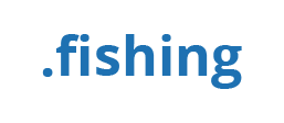 fishing domain name