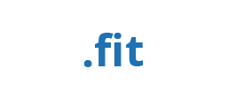 fit domain name