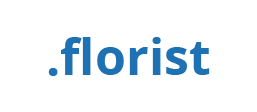 florist domain name