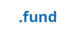 fund domain name