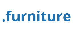 furniture domain name