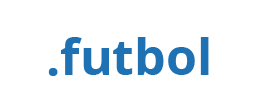 futbol domain name