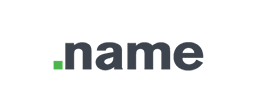 name domain name