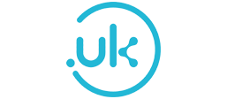 uk domain name