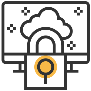 ssl certificates