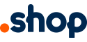 shop-domain-name