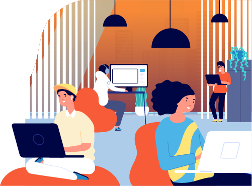 shared-hosting