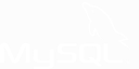 mysql-hosting