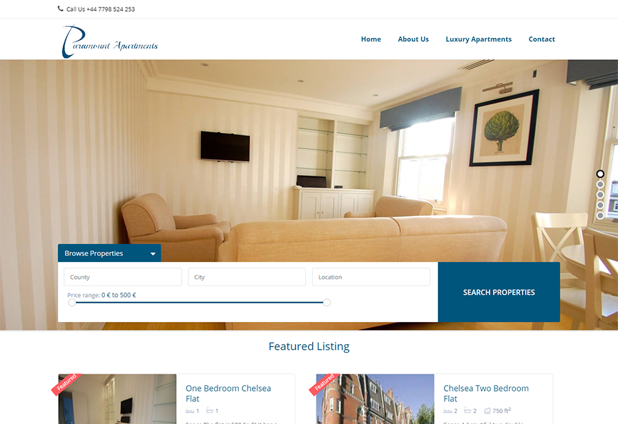 wordpress-apartment-listings-website-1