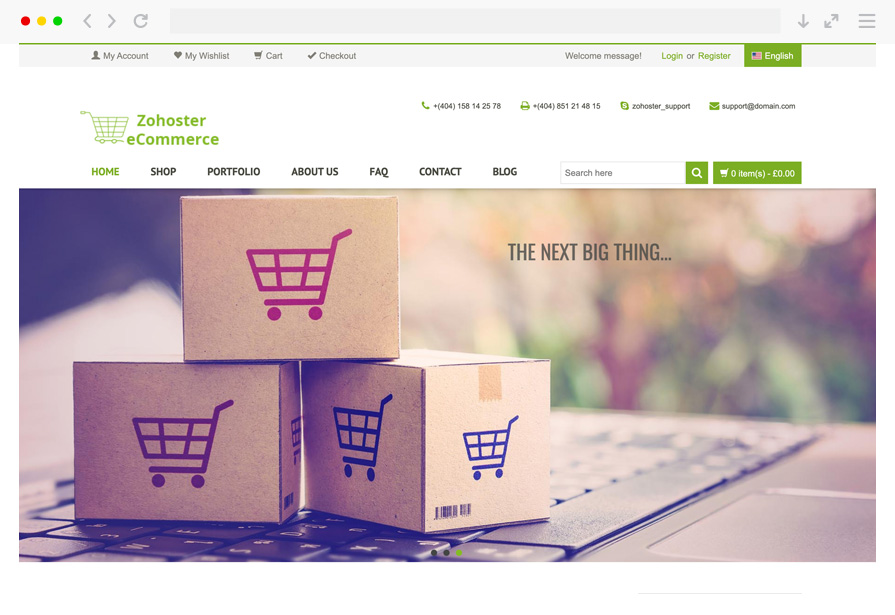 ecommerce-shop1-website-theme